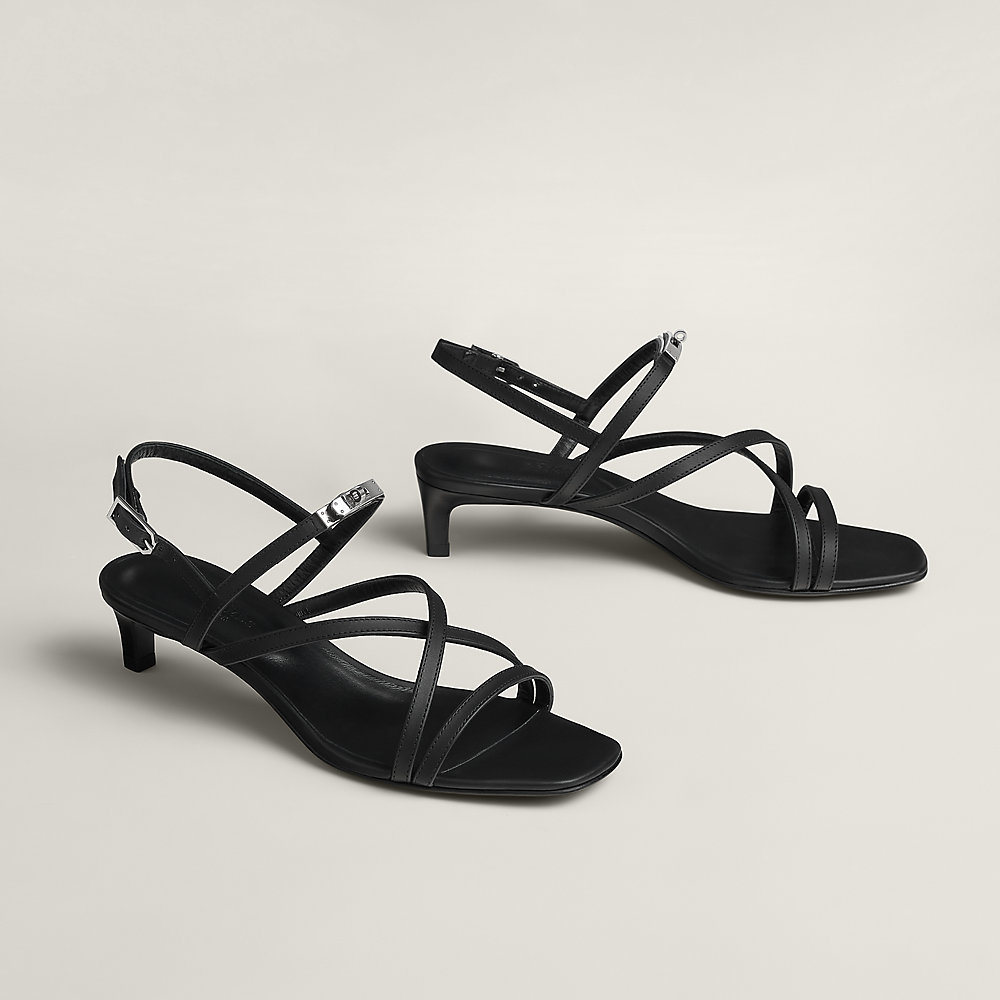 muse-40-sandal--261041Z 02-
